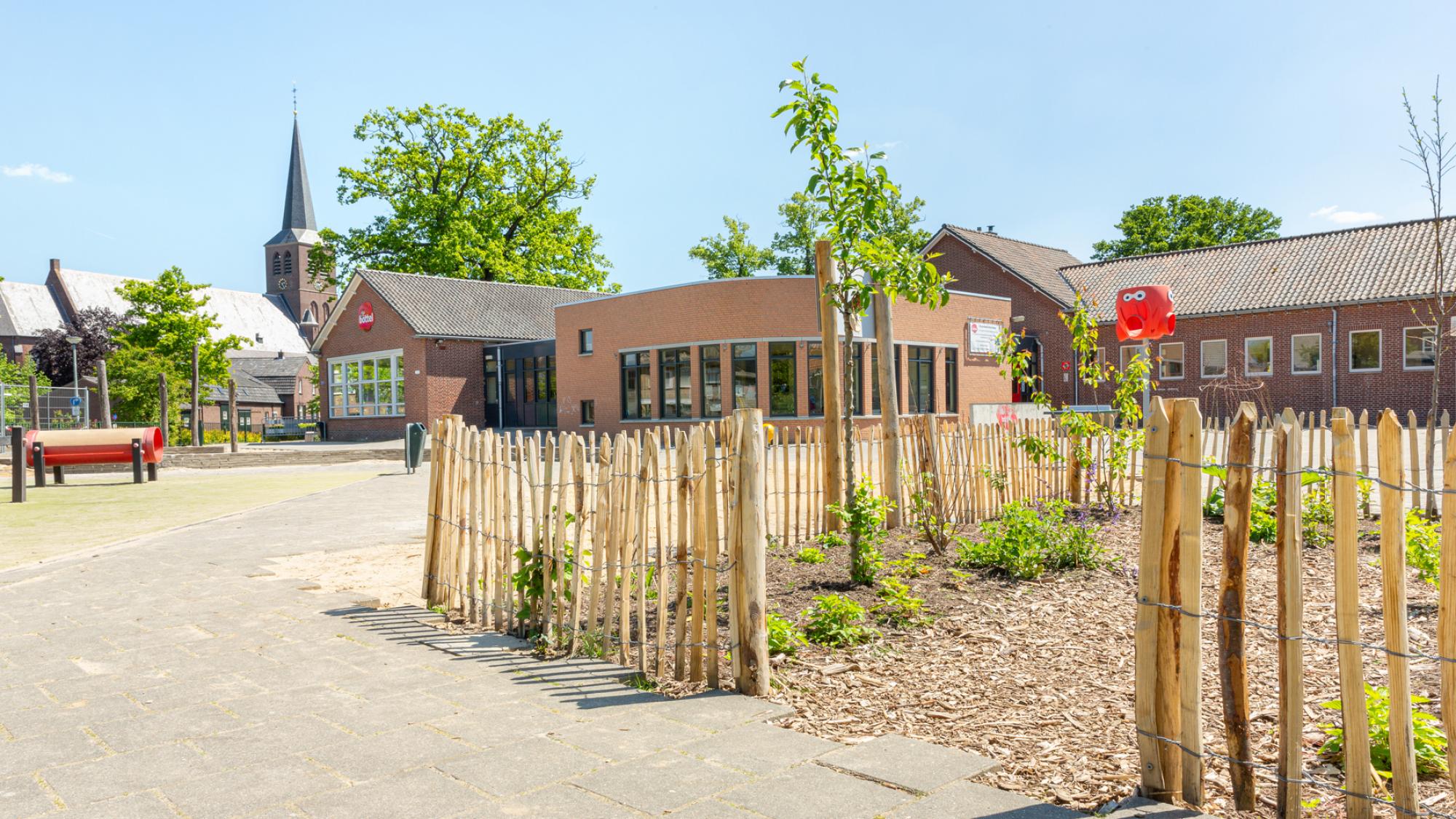 Informatie