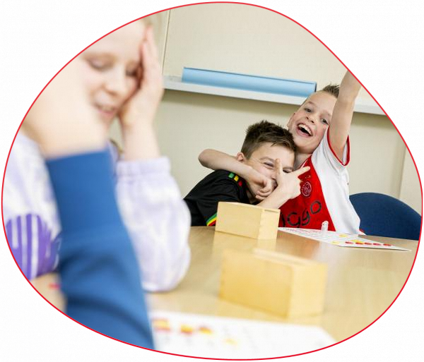 Werken bij de Bottel