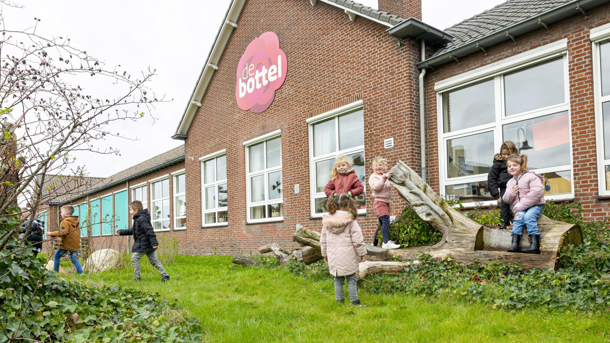 Klachtenregeling