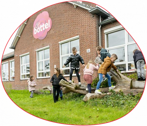 Onze school